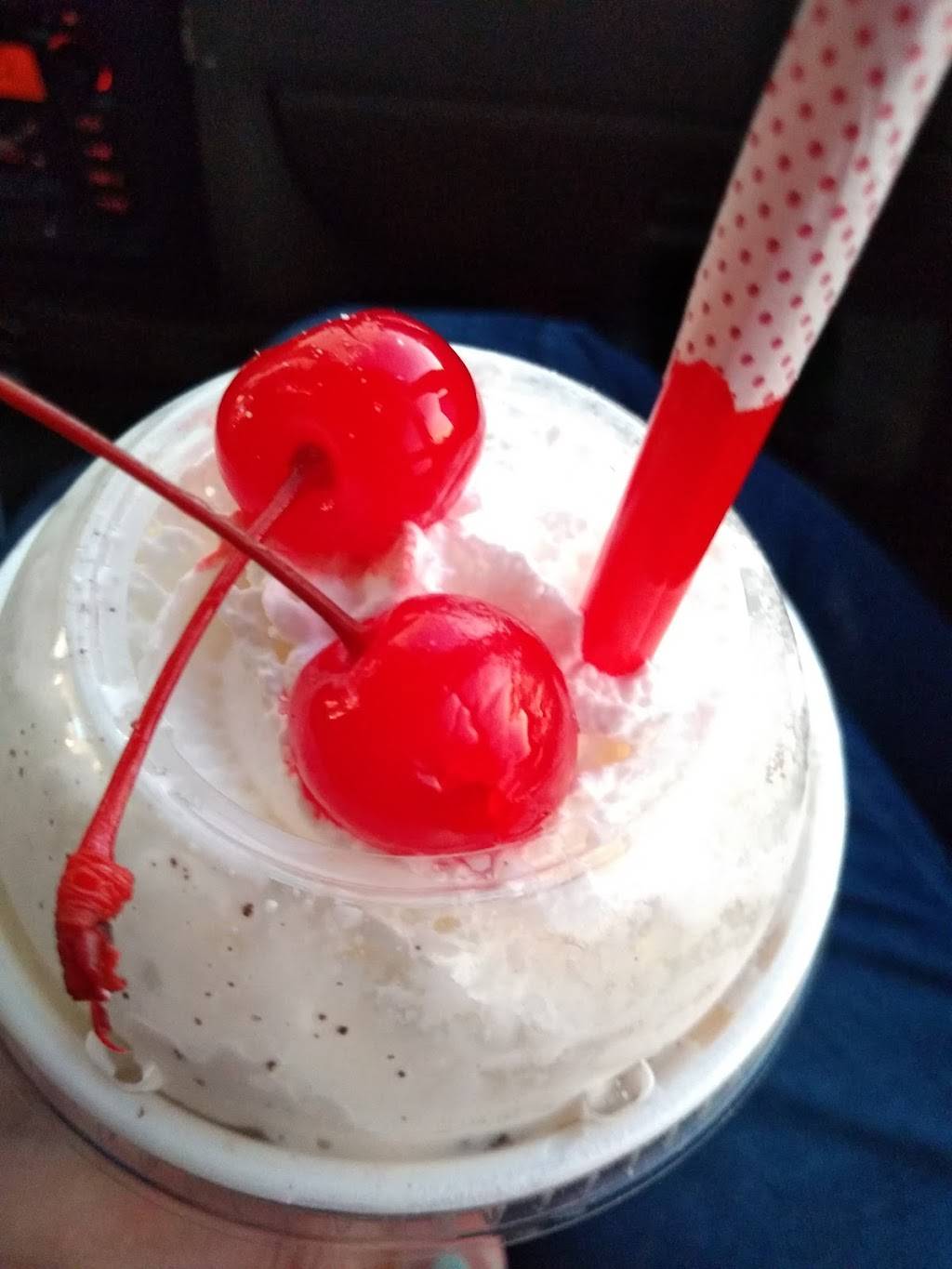 Chick-fil-A | restaurant | 6020 Elon Lane, Vero Beach, FL 32966, USA | 7725670222 OR +1 772-567-0222