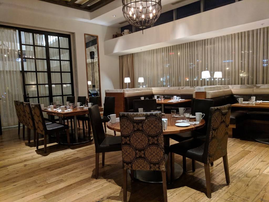 OP Italian Indy | restaurant | 10 S West St, Indianapolis, IN 46204, USA | 3178605800 OR +1 317-860-5800