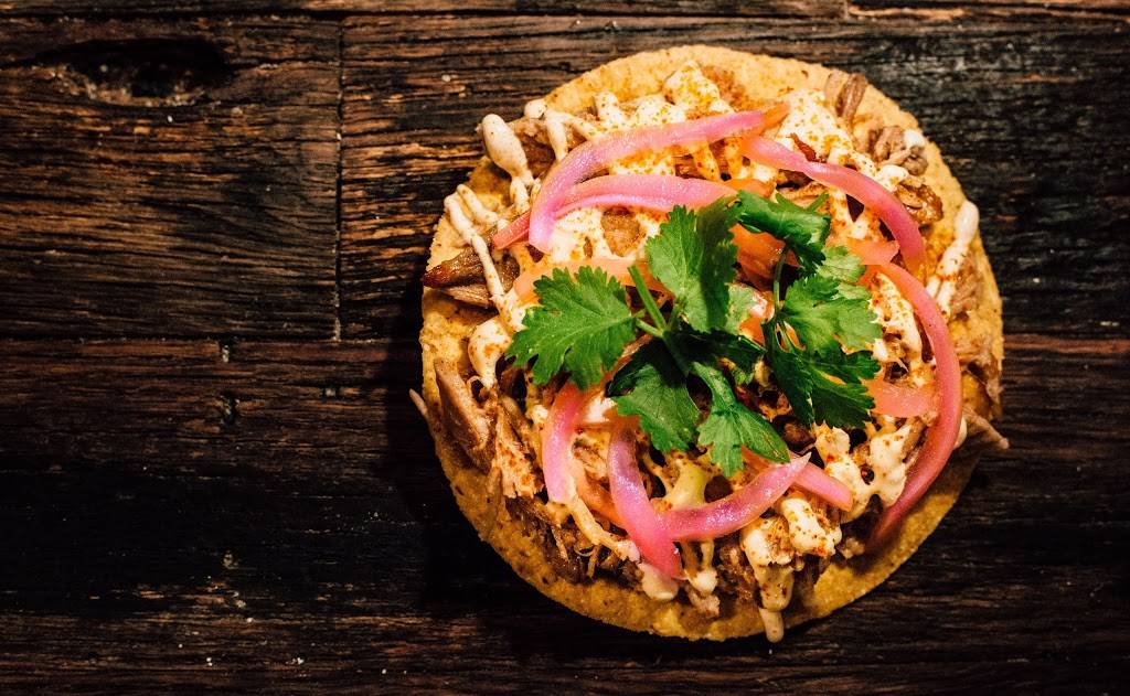 The Butchertown Social | restaurant | 1601 Story Ave, Louisville, KY 40206, USA | 5028903892 OR +1 502-890-3892