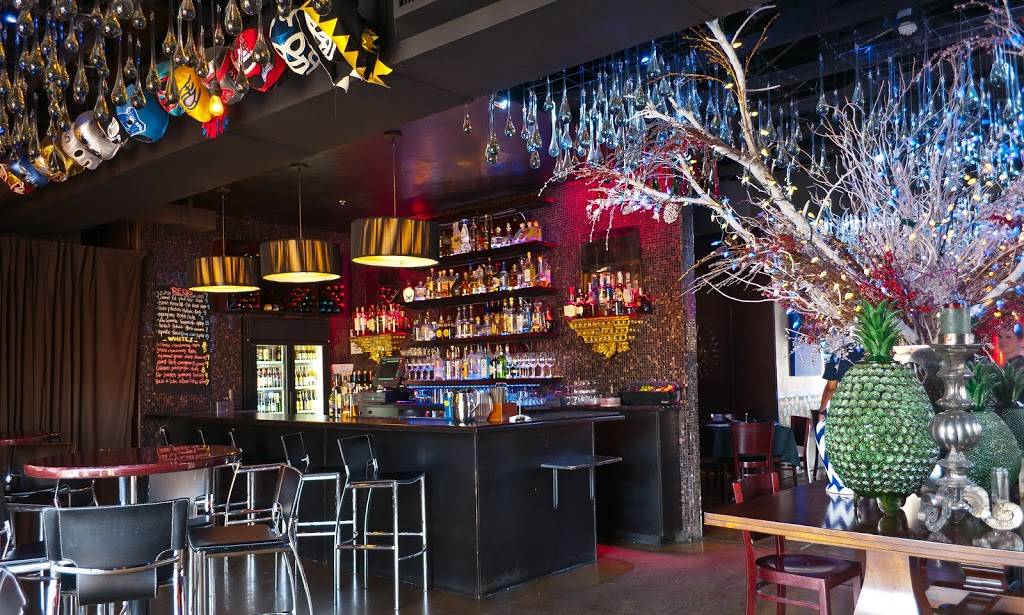 Elviras Restaurant | restaurant | 2221 I-19 Frontage Rd, Tubac, AZ 85646, USA | 5203989421 OR +1 520-398-9421