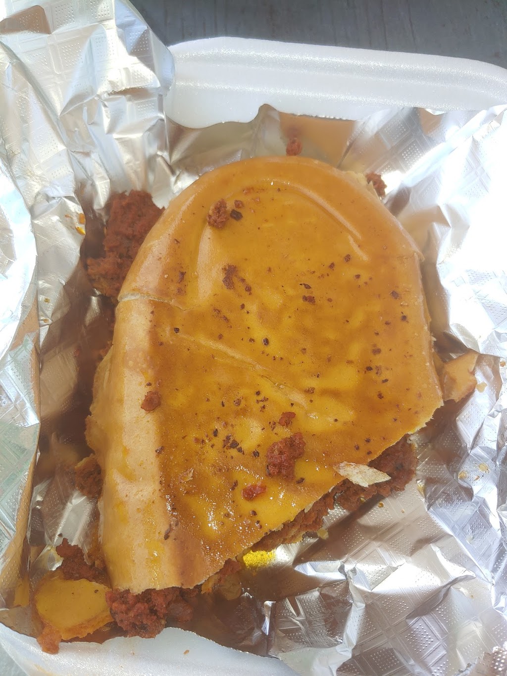 Belkis Cuban Deli | restaurant | 609 The Rialto, Venice, FL 34285, USA | 9416237326 OR +1 941-623-7326