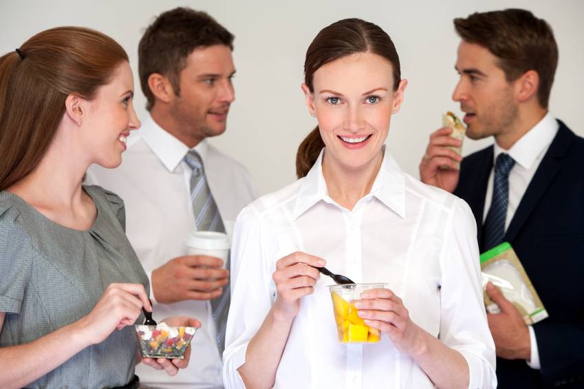 Simply Pure Markets LLC | meal takeaway | 110 W Orion St #143, Tempe, AZ 85283, USA | 8553777873 OR +1 855-377-7873