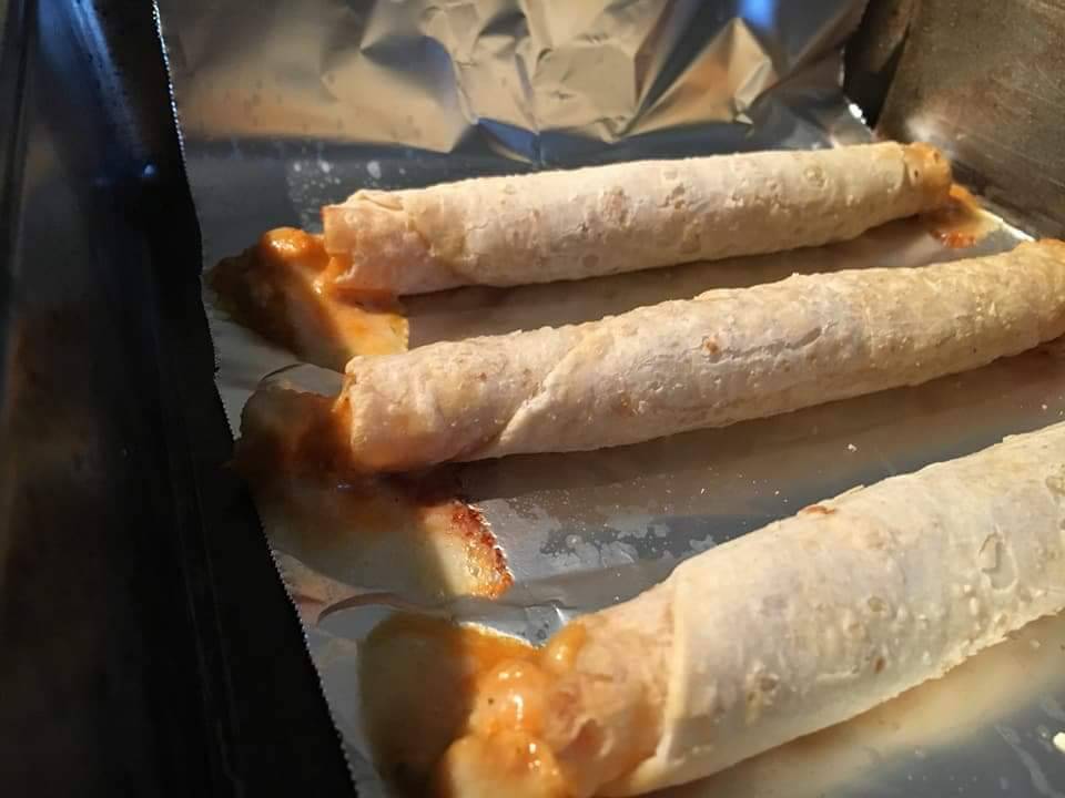 Chipotle Mexican Grill | restaurant | 18951 Brookhurst St, Fountain Valley, CA 92708, USA | 7149684003 OR +1 714-968-4003