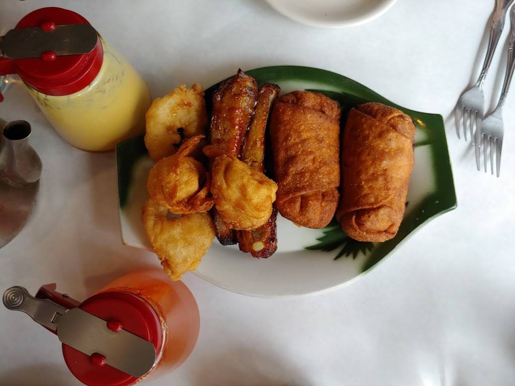 Wing Hoe Restaurant | restaurant | 5356 N Sheridan Rd, Chicago, IL 60640, USA | 7732754550 OR +1 773-275-4550