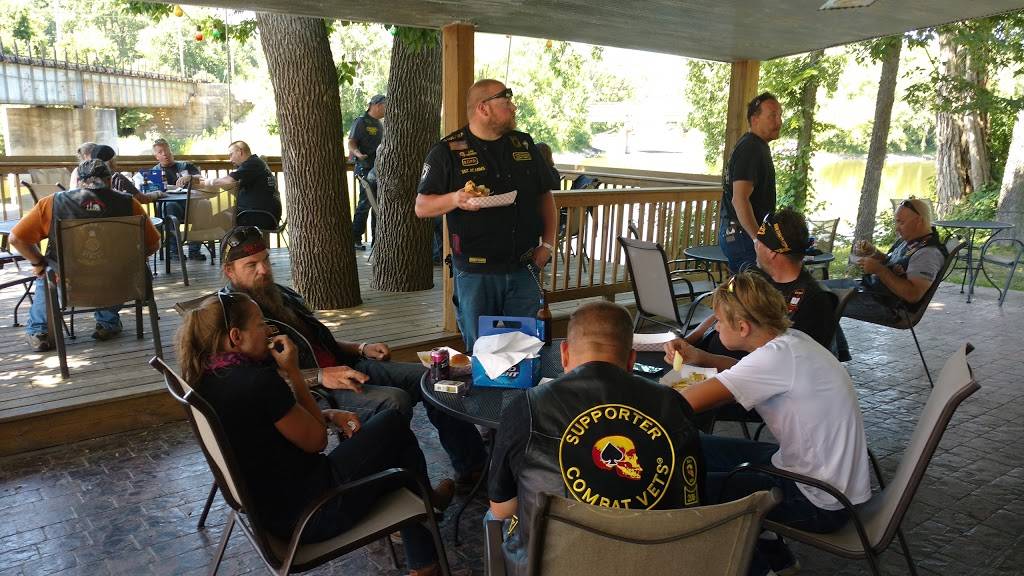 Amigos | restaurant | 280 N 1st St, Fort Dodge, IA 50501, USA | 5155760142 OR +1 515-576-0142