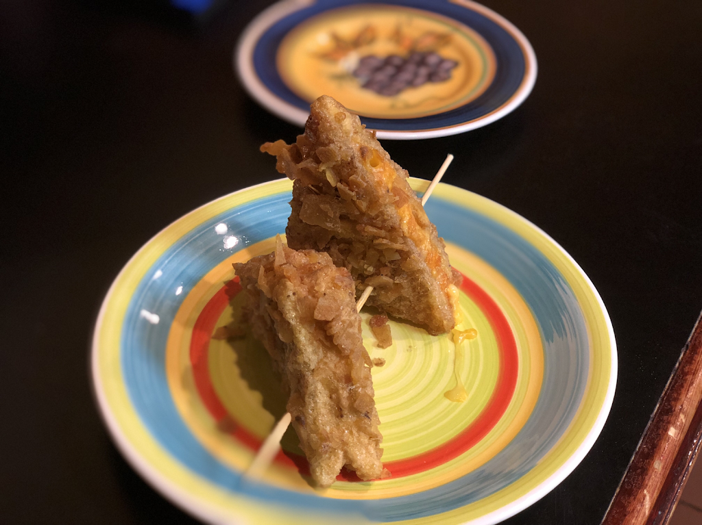 Casa Tapas Wine Culture | restaurant | 4030 N Goldenrod Rd, Winter Park, FL 32792, USA | 4077556699 OR +1 407-755-6699