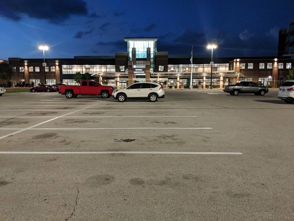 Cafe At Twelve Hundred | restaurant | 1100 Reid Pkwy, Richmond, IN 47374, USA | 7659833022 OR +1 765-983-3022