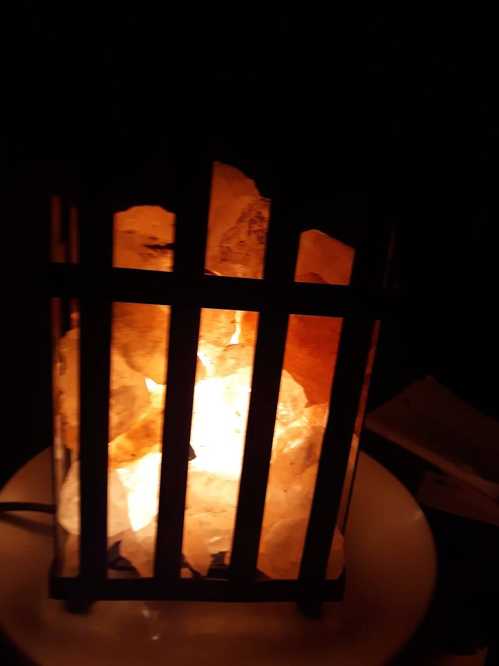 Subway | restaurant | 15551 11 Mile Rd, Battle Creek, MI 49014, USA | 2699683127 OR +1 269-968-3127