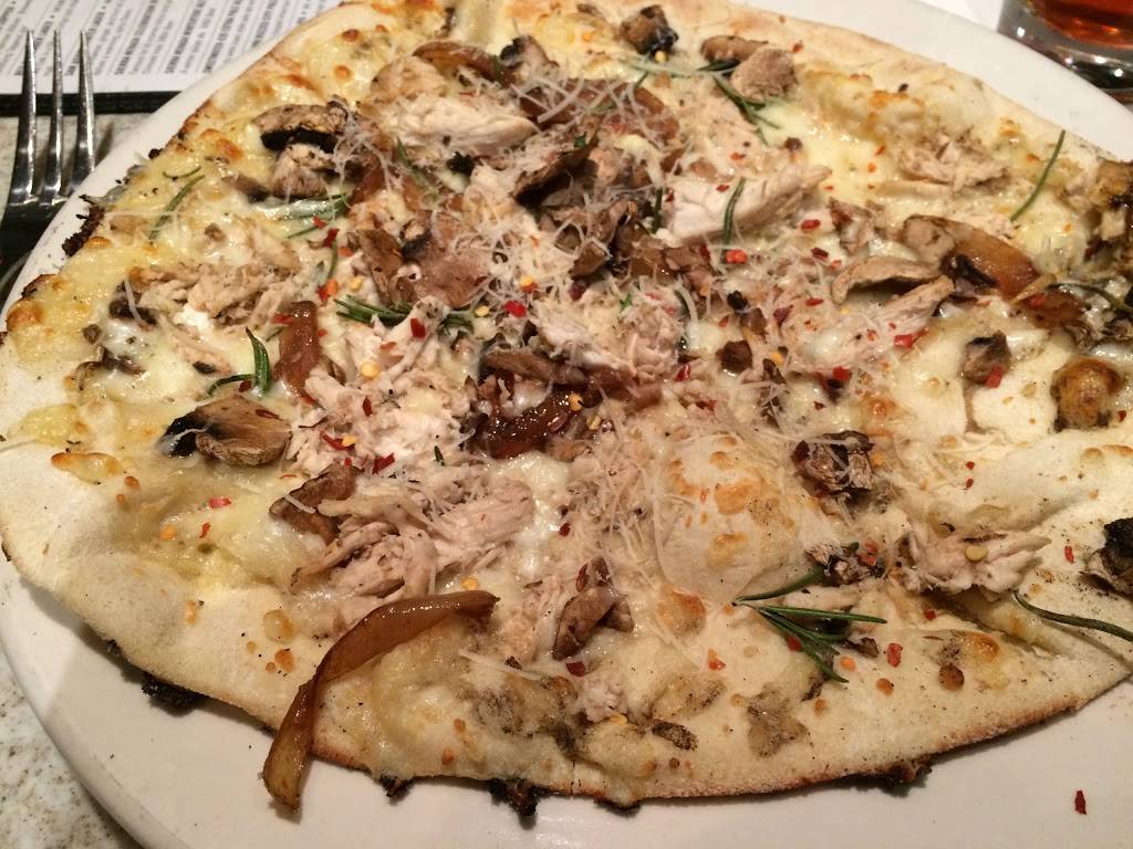 Brixx | cafe | 9820 Rea Rd, Charlotte, NC 28277, USA | 7049402011 OR +1 704-940-2011