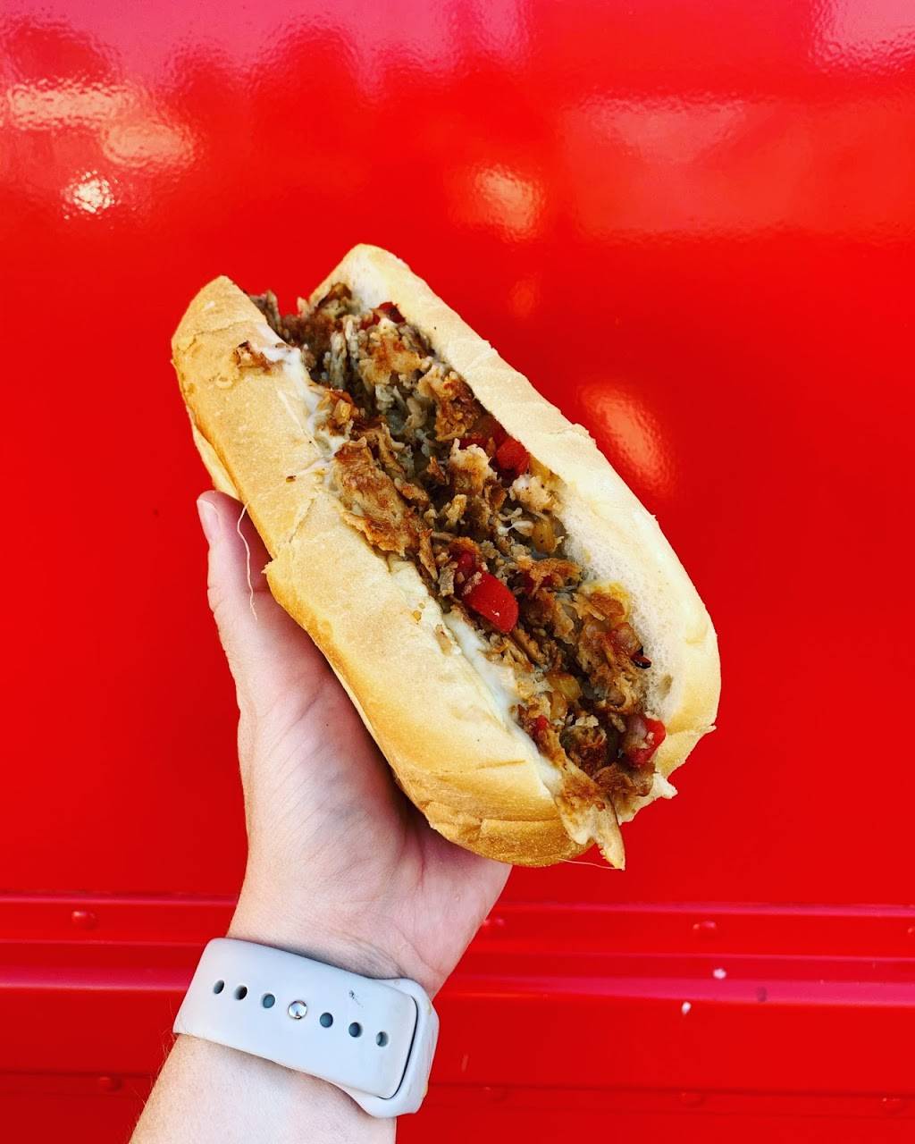 Walter Frenchs | restaurant | 360 SW Zobrist St, Estacada, OR 97023, USA | 9712880058 OR +1 971-288-0058