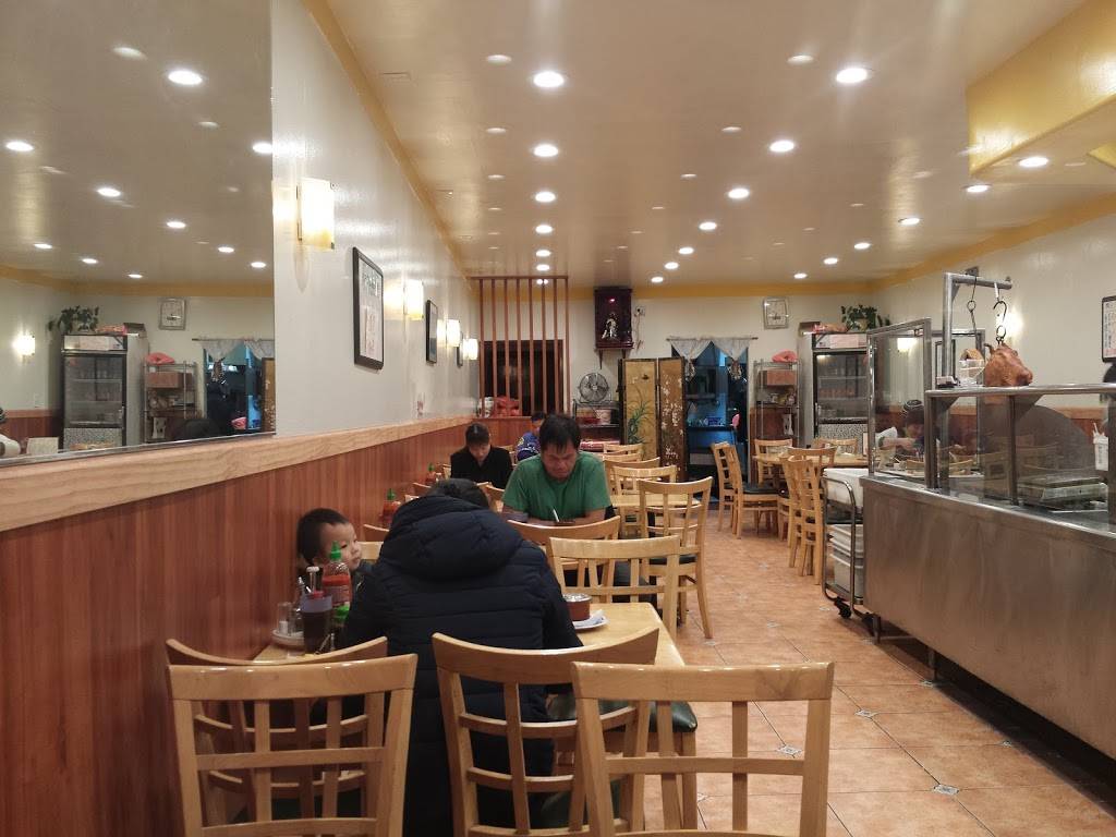 Best Taste | restaurant | 814 Franklin St, Oakland, CA 94607, USA | 5104444983 OR +1 510-444-4983