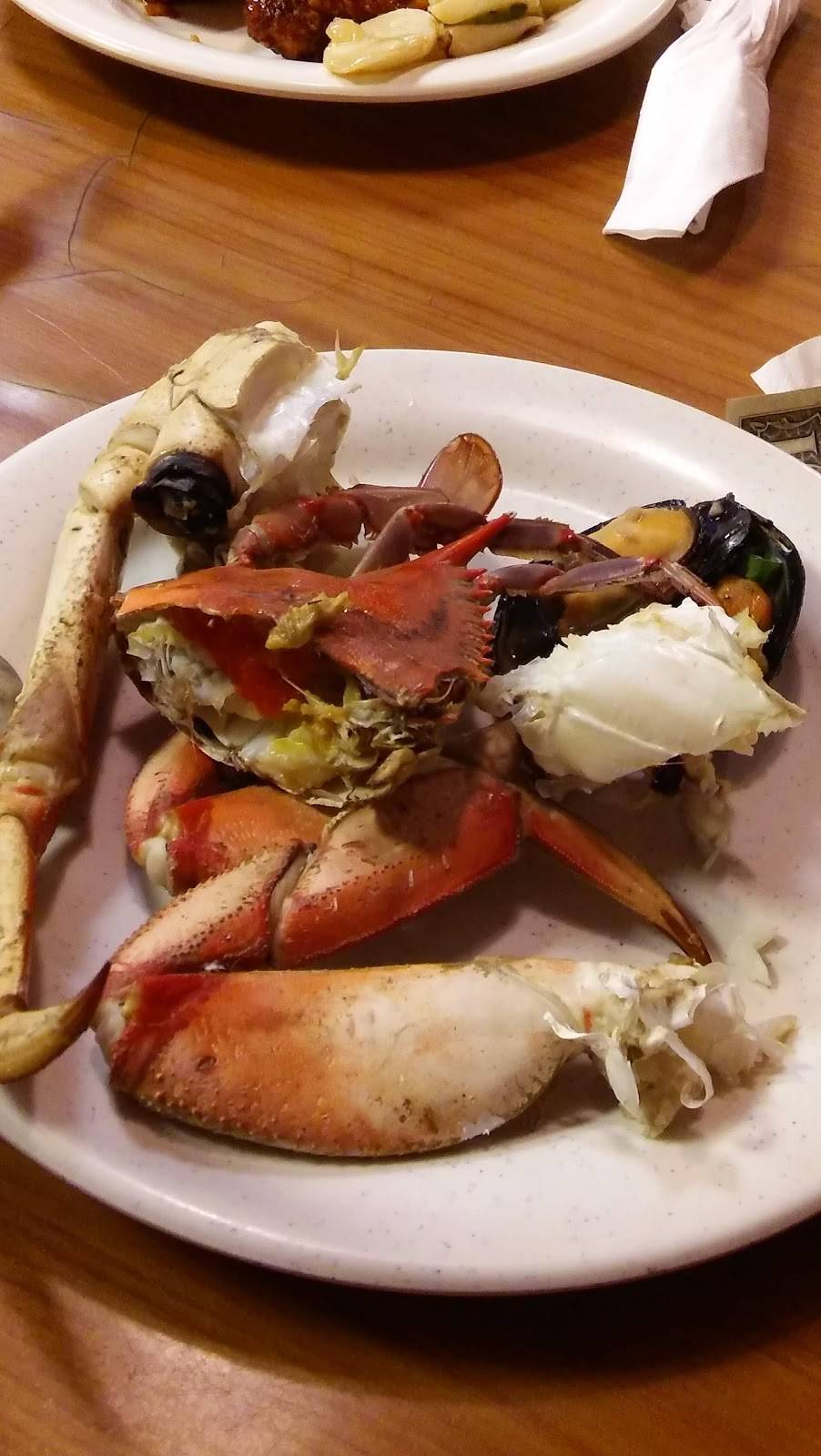 Peking Kitchen | restaurant | 1710 Norman Dr, Dallas, TX 75211, USA | 2143318555 OR +1 214-331-8555