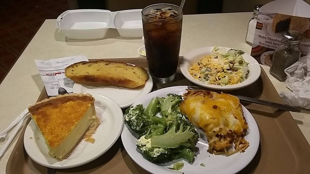 K&W Cafeterias | restaurant | 3200 Northline Ave, Greensboro, NC 27408, USA | 3362922864 OR +1 336-292-2864