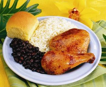 Pollo Tropical | restaurant | 2675 N University Dr, Sunrise, FL 33322, USA | 9547415238 OR +1 954-741-5238