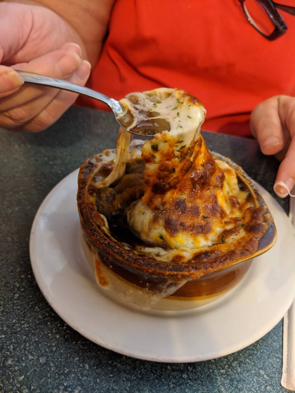 Dalton Restaurant | restaurant | 1603, 401 Main St, Dalton, MA 01226, USA | 4136840414 OR +1 413-684-0414