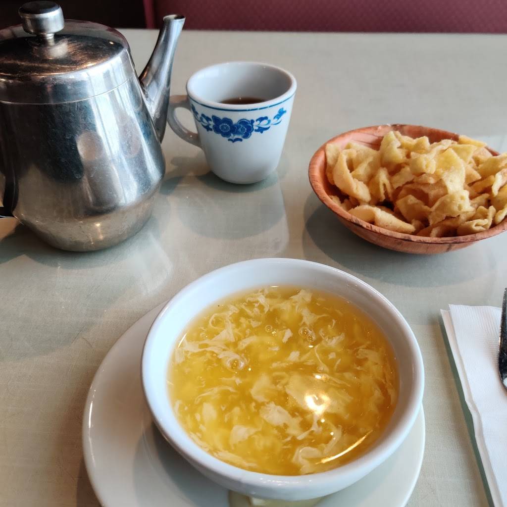 China Wok | restaurant | 6048 NW Barry Rd, Kansas City, MO 64154, USA | 8167412888 OR +1 816-741-2888