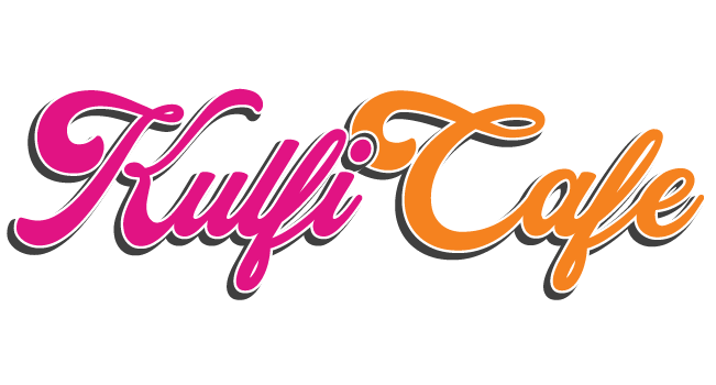 Kulfi Cafe | cafe | 212 Main St W, Palmerston, ON N1G 2P0, Canada | 5194174335 OR +1 519-417-4335