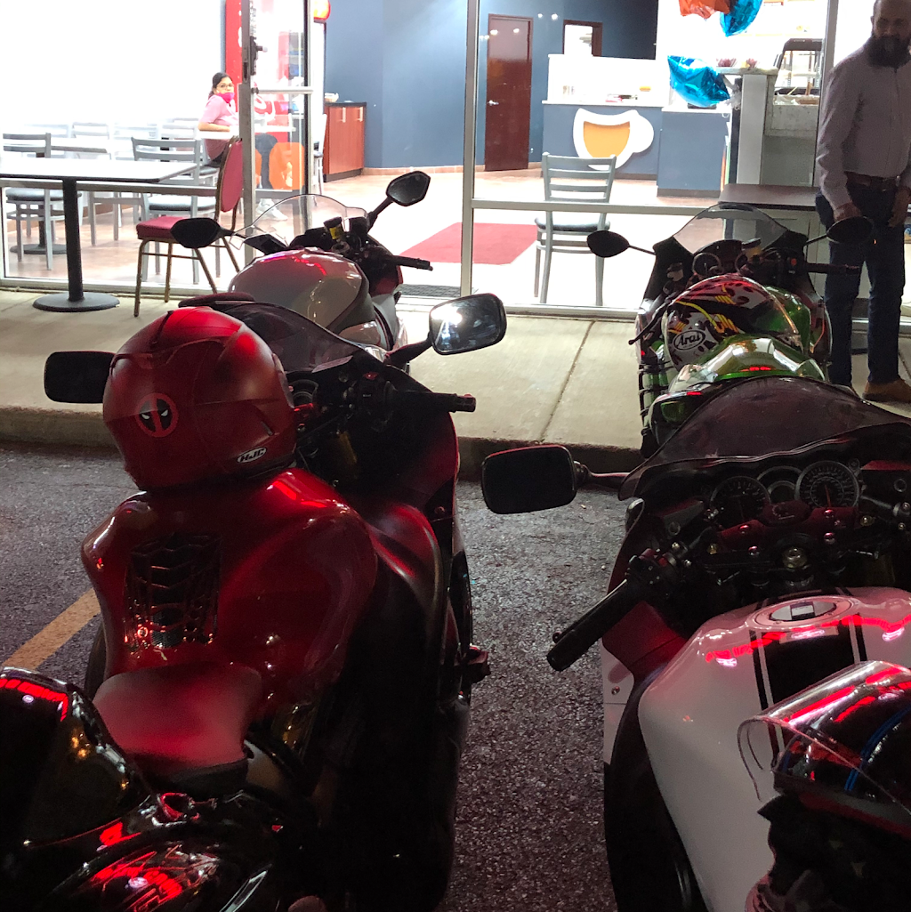 ROYAL FOOD COURT | restaurant | 1570 W Ogden Ave Suite 105, Naperville, IL 60540, USA | 6308573479 OR +1 630-857-3479