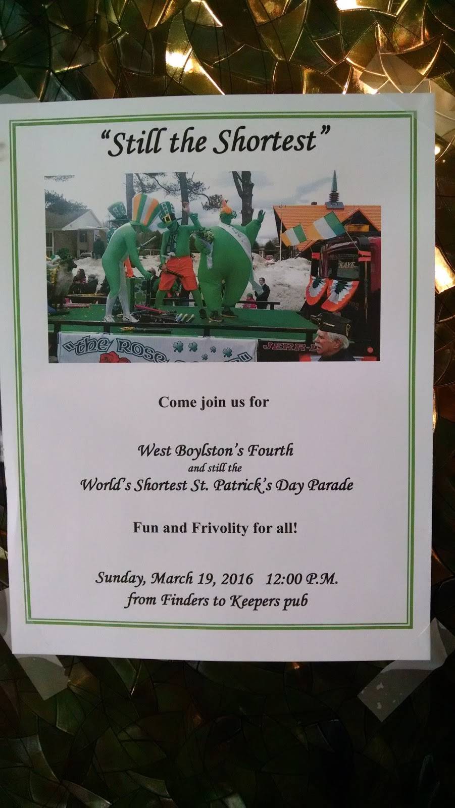 The Draught House | restaurant | 42 W Boylston St, West Boylston, MA 01583, USA | 5088354722 OR +1 508-835-4722