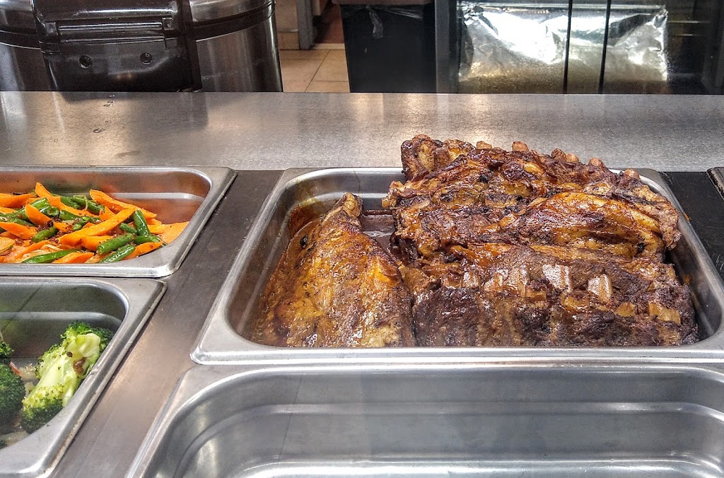 Kuyas Lechon | restaurant | 84-60 Grand Ave, Queens, NY 11373, USA | 7184409017 OR +1 718-440-9017