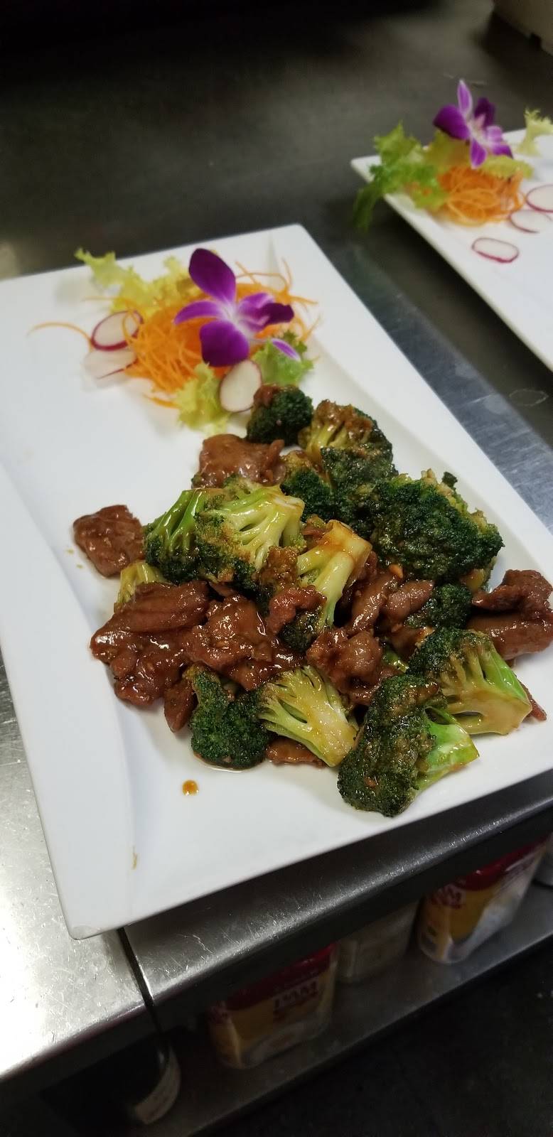 Asian Temptation | restaurant | 718 Dutchess Turnpike, Poughkeepsie, NY 12603, USA | 8454858883 OR +1 845-485-8883