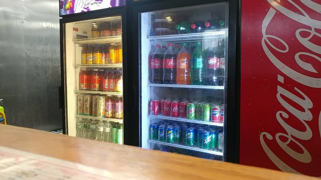 Fuji Chinese Restaurant | restaurant | 1733 Montauk Hwy, Bellport, NY 11713, USA | 6312864630 OR +1 631-286-4630