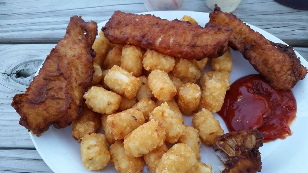 The Coliseum Bar & Banquet | restaurant | 232 E Olin Ave, Madison, WI 53713, USA | 6082512434 OR +1 608-251-2434