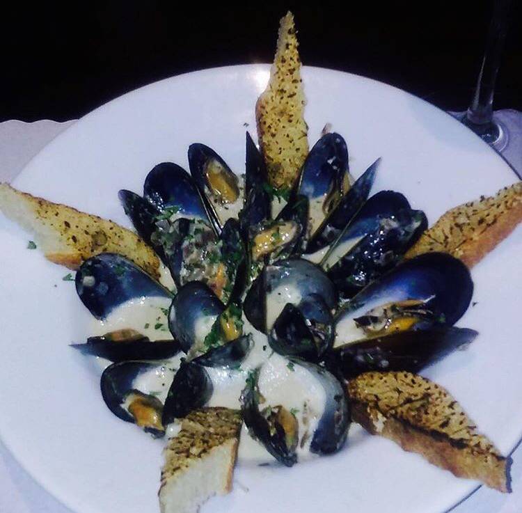 Casa de cafe #2 | restaurant | 3207 E Pico Blvd, Los Angeles, CA 90023, USA | 3236857860 OR +1 323-685-7860