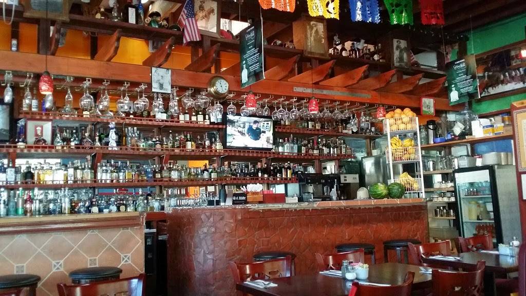 El Texate | restaurant | 316 Pico Blvd, Santa Monica, CA 90405, USA | 3103991115 OR +1 310-399-1115