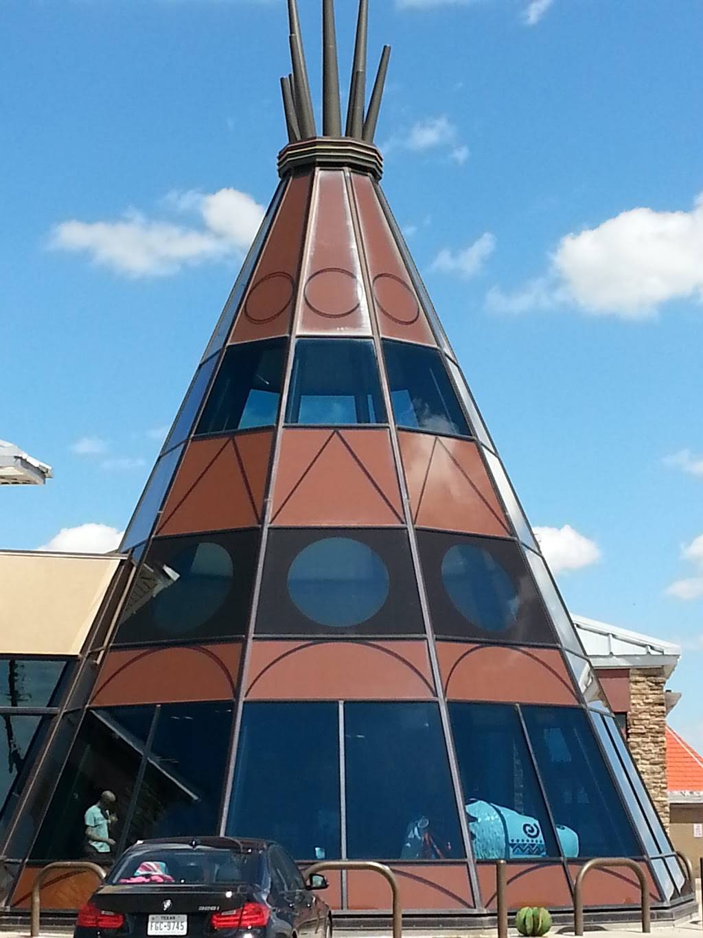 Subway | restaurant | 245 S Walbaum Rd, Calumet, OK 73014, USA | 4058845585 OR +1 405-884-5585