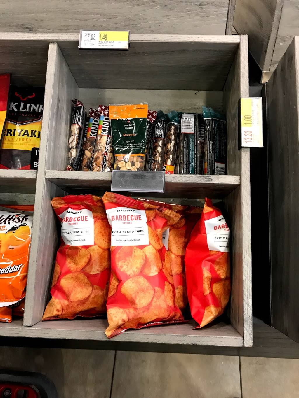 Pizza Hut Express | restaurant | 100 Parsonage Rd, Edison, NJ 08817, USA | 7327441100 OR +1 732-744-1100