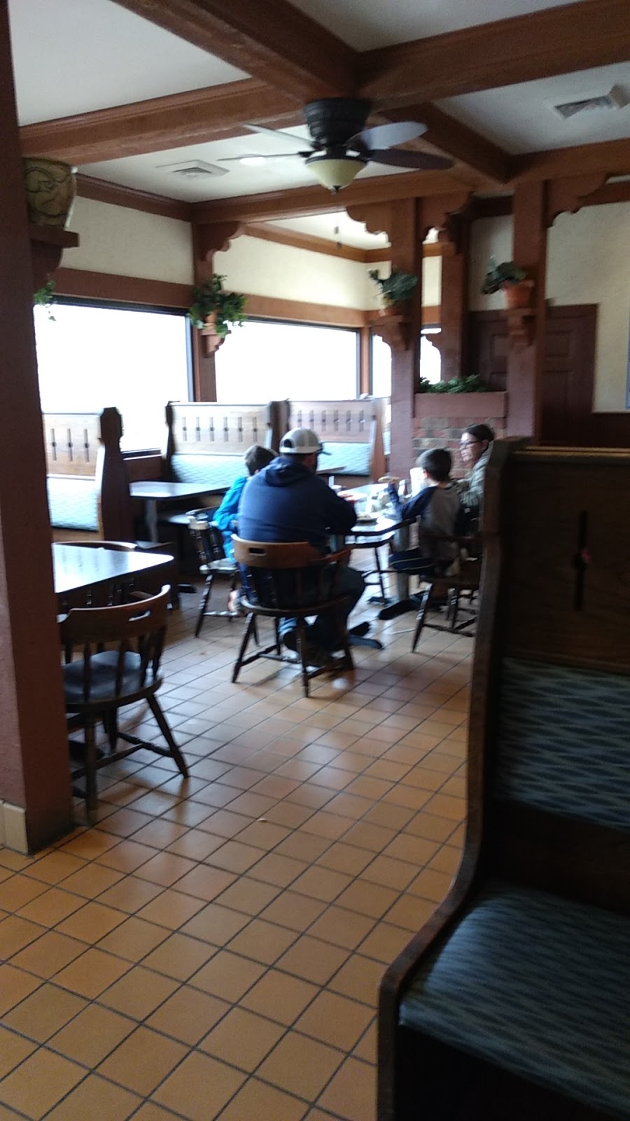 B Js Pizza House | meal delivery | 540 Stilley Rd, Pineville, LA 71360, USA | 3184459249 OR +1 318-445-9249