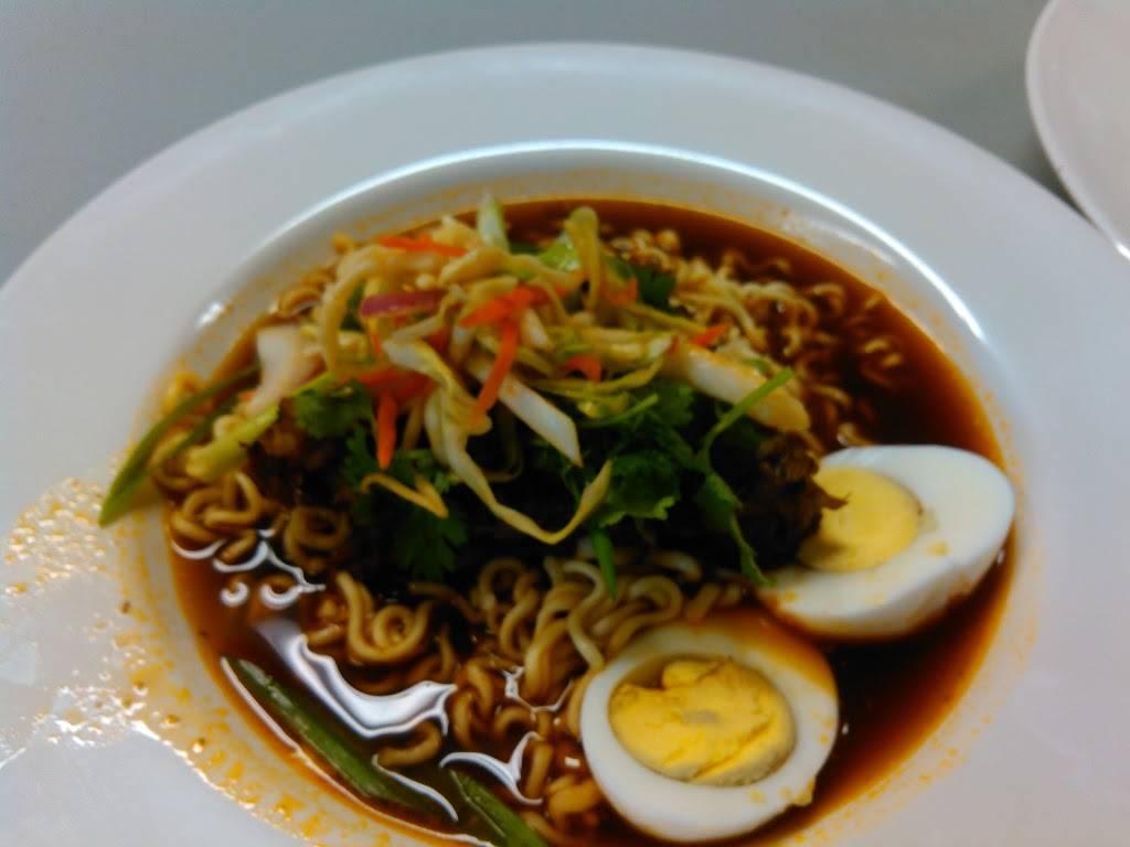 ToyBox Bistro | restaurant | 511 Jordan Ln NW, Huntsville, AL 35805, USA | 2565138469 OR +1 256-513-8469