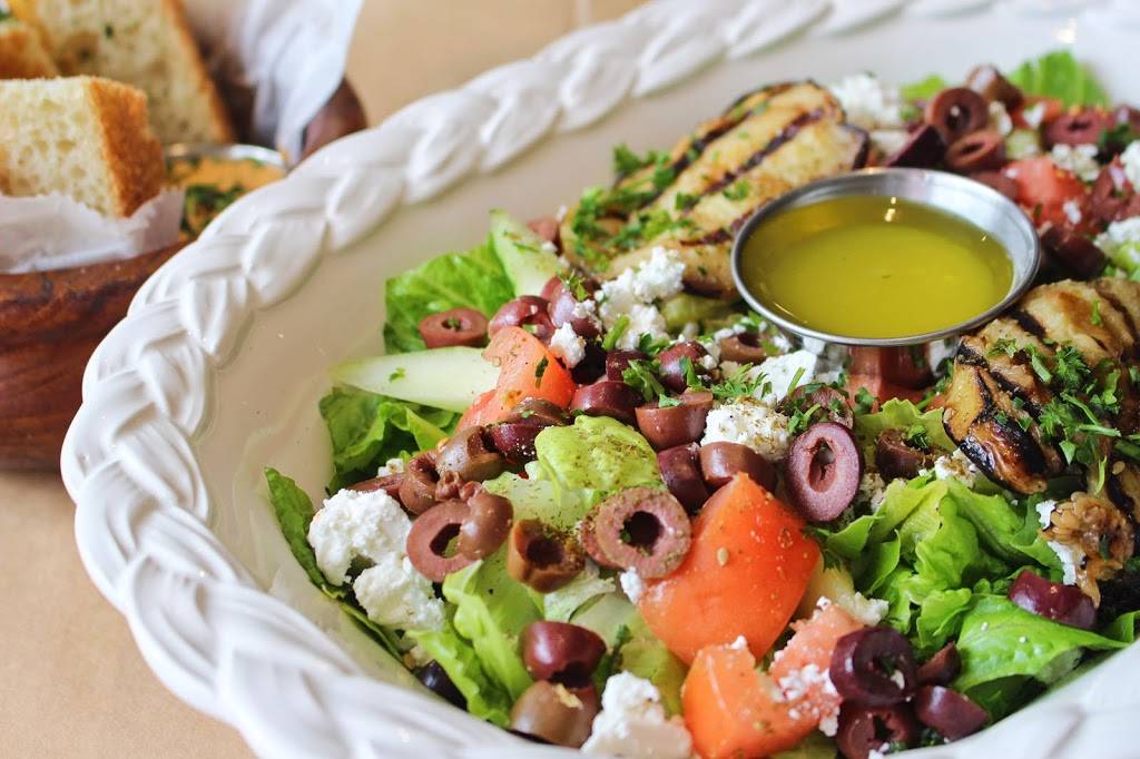 NOA Cafe | restaurant | 2711 NE 2nd Ave, Miami, FL 33137, USA | 3055732557 OR +1 305-573-2557