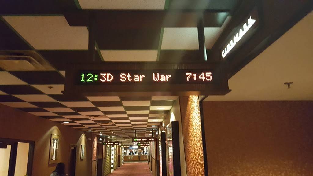 Cinemark Movies 14 | meal takeaway | 3300 N Naglee Rd, Tracy, CA 95376, USA | 2098338897 OR +1 209-833-8897