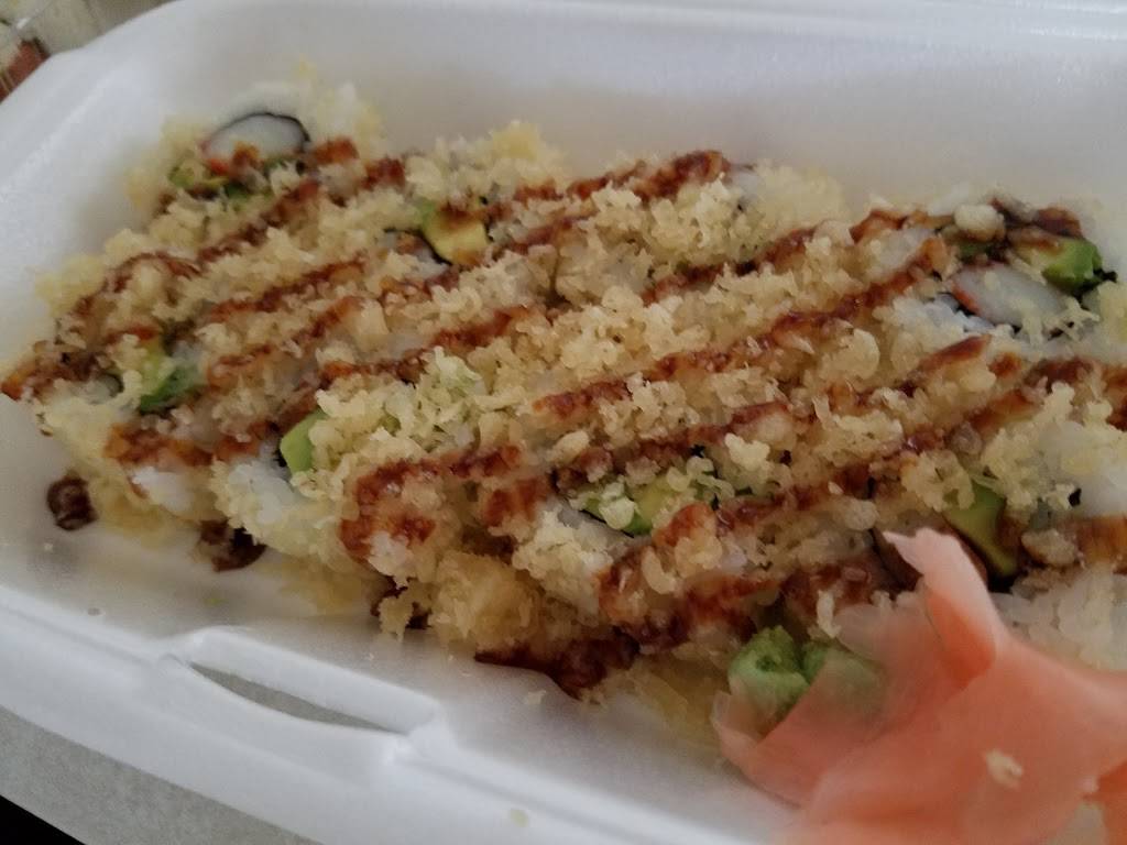 Munch | restaurant | 27560 Tampa Ave, Hayward, CA 94544, USA | 5108873183 OR +1 510-887-3183