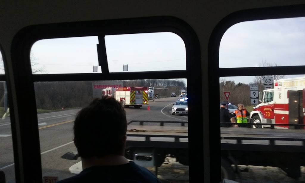 Carols Catering | meal delivery | 1318 W State St, Salem, OH 44460, USA | 3303325724 OR +1 330-332-5724