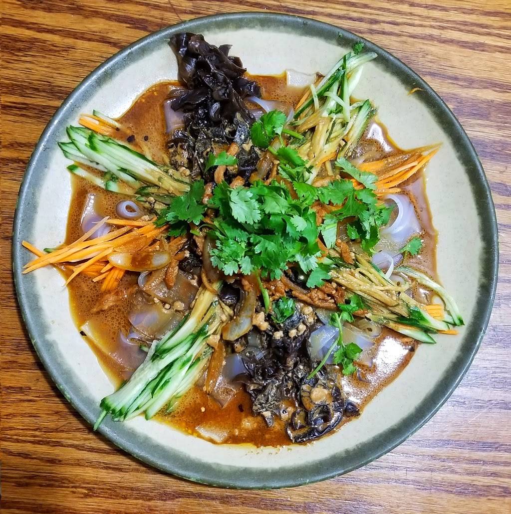 聚香缘 NY JuXiangYuan restaurant | restaurant | 20-13 College Point Blvd, College Point, NY 11356, USA | 7188880079 OR +1 718-888-0079