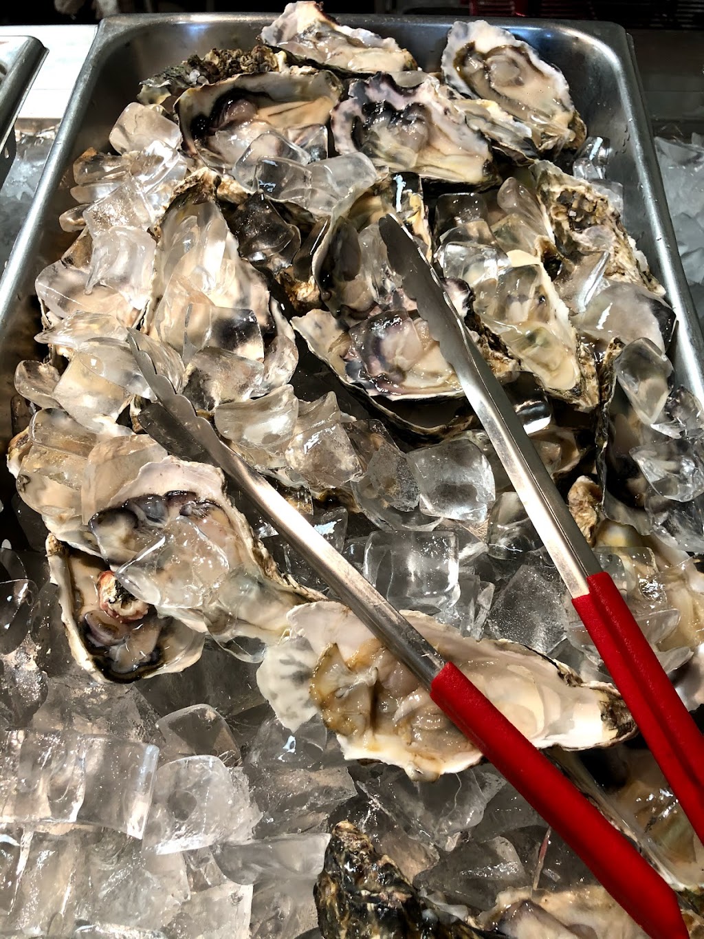 Hokkaido Asian Cuisine | restaurant | 1550 Palo Verde Blvd S, Lake Havasu City, AZ 86403, USA | 9288559888 OR +1 928-855-9888