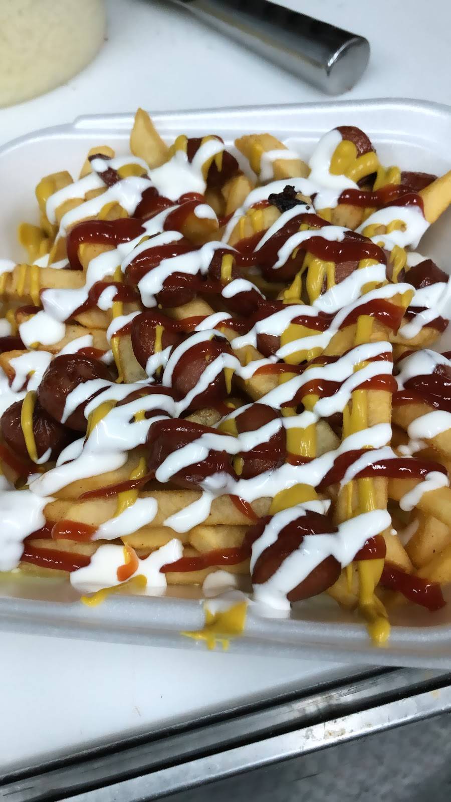 Antojitos bistro | restaurant | 2689 N Moorpark Rd, Thousand Oaks, CA 91360, USA | 8184916376 OR +1 818-491-6376