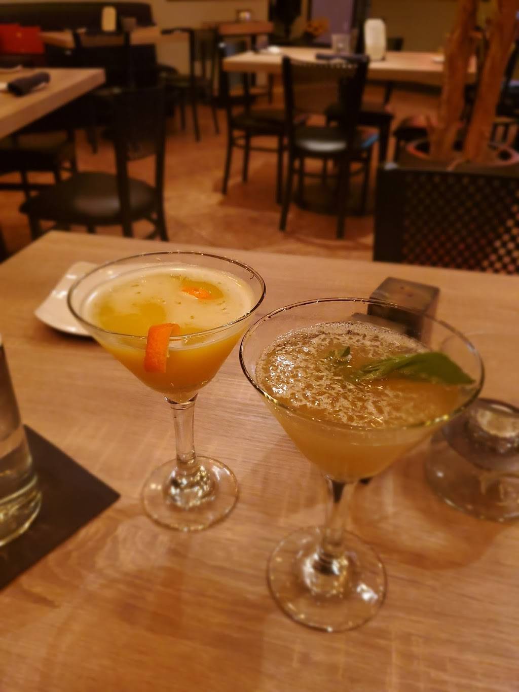 Generations Bistro & Bar | restaurant | 912 S Batesville Rd, Greer, SC 29650, USA | 8646625090 OR +1 864-662-5090