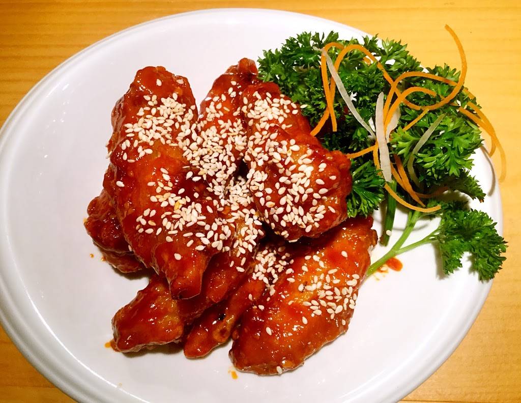 Mei Ting Asian Fusion Restaurant | restaurant | 1661 Easton Rd, Warrington, PA 18976, USA | 2154911688 OR +1 215-491-1688