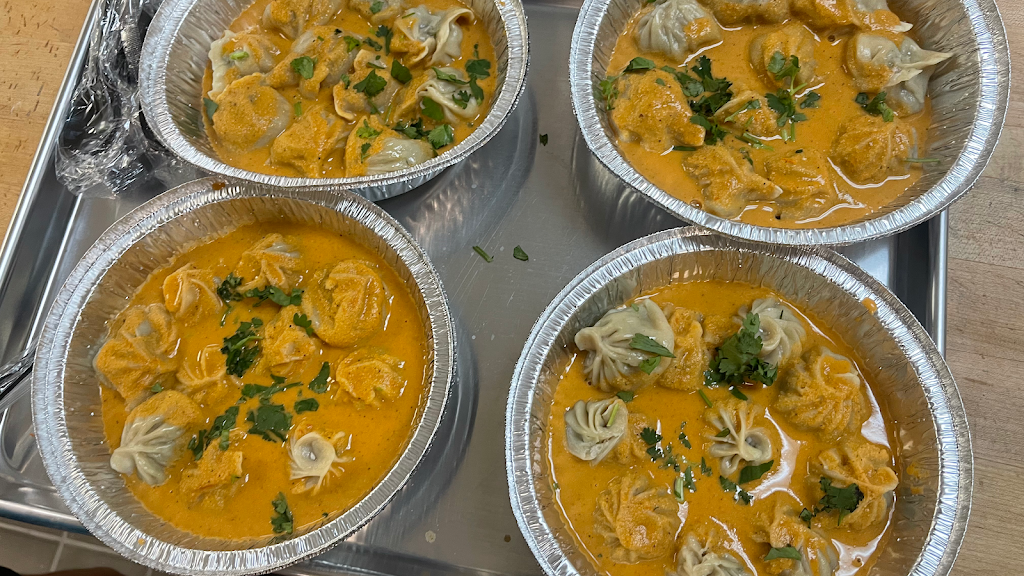 Anitas MoMo | restaurant | 3708 Cheyenne St, Irving, TX 75038, USA | 4695652517 OR +1 469-565-2517