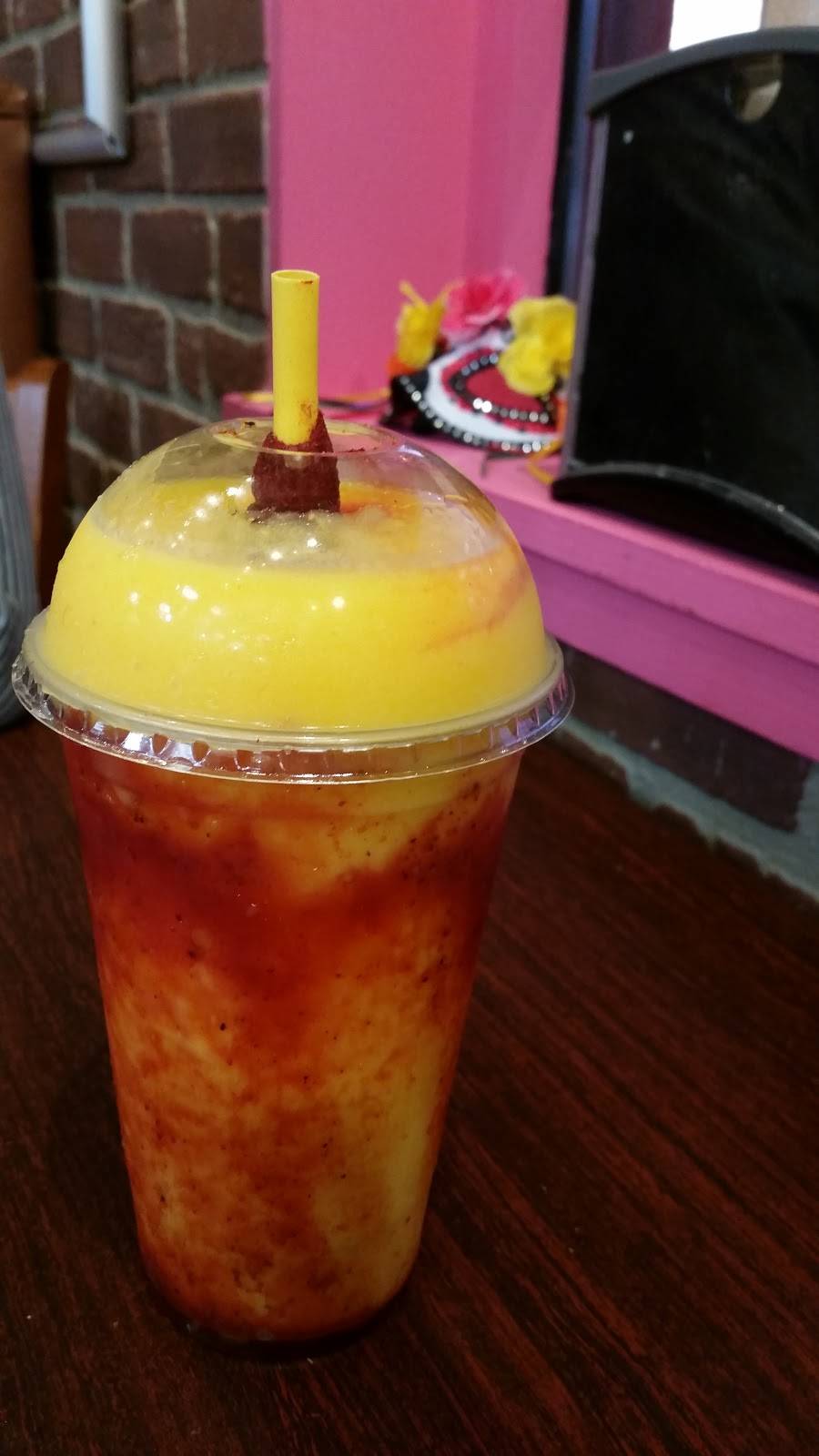 Lady Go-Gos | meal takeaway | 3816 Sardis Church Rd #101, Indian Trail, NC 28079, USA | 7047764484 OR +1 704-776-4484