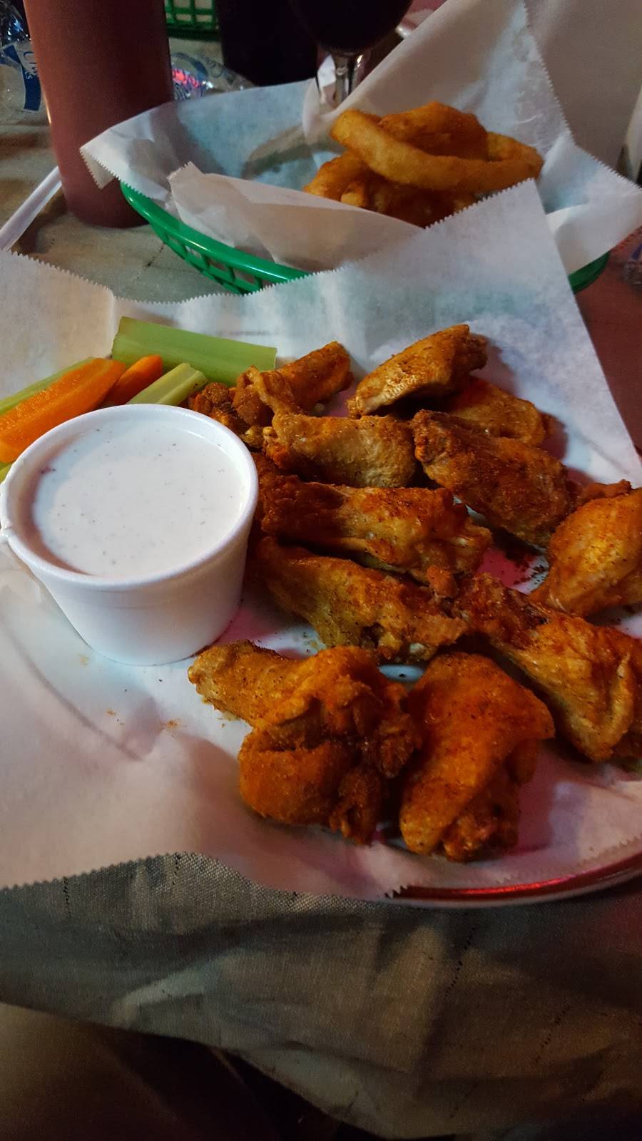 Classic Kitchen | restaurant | 203 Richardson Rd SE #110, Calhoun, GA 30701, USA | 7066241982 OR +1 706-624-1982