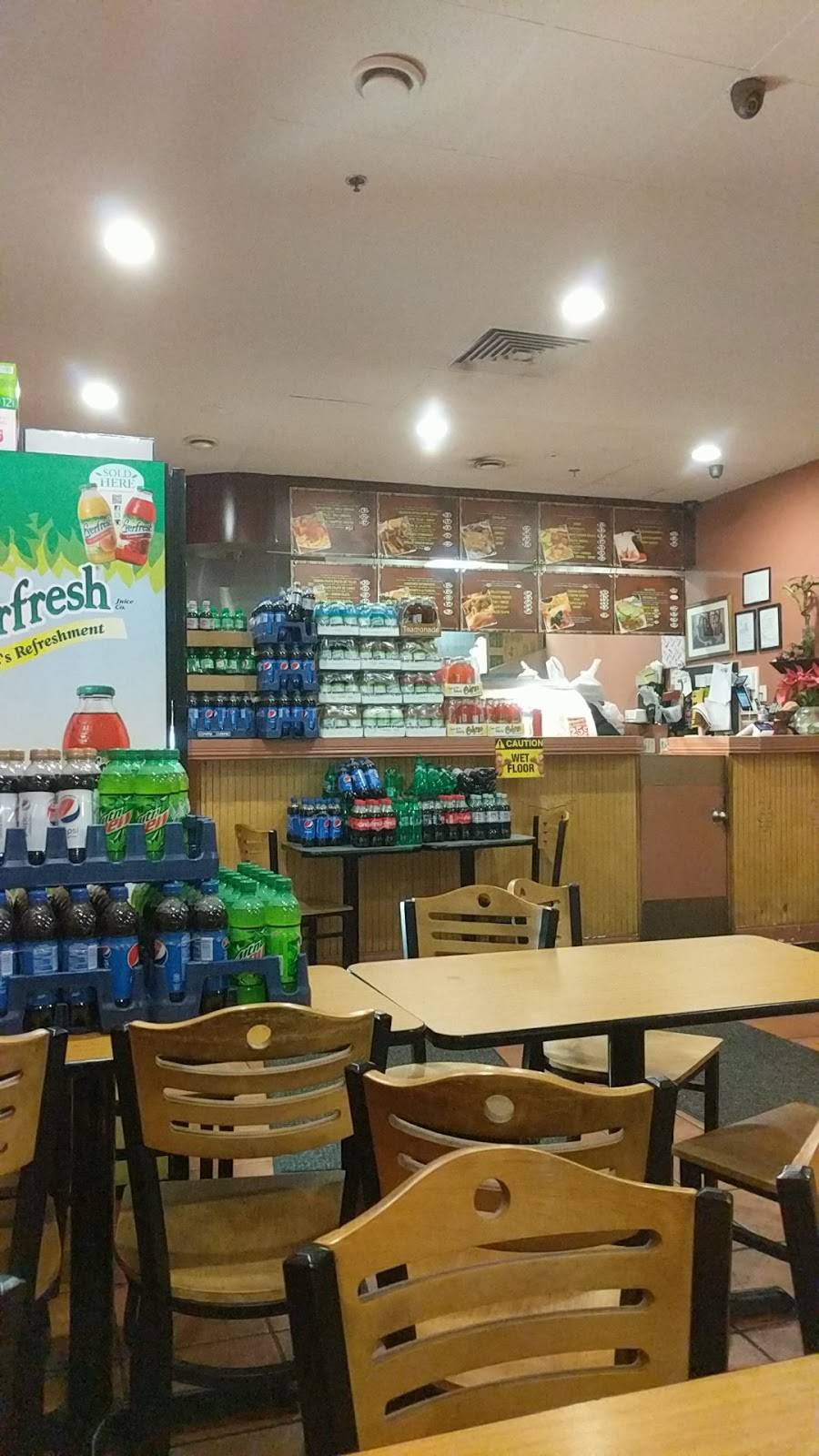 Silvestre Chicken | restaurant | 954 Swan Creek Rd E B, Fort Washington, MD 20744, USA | 3012036500 OR +1 301-203-6500