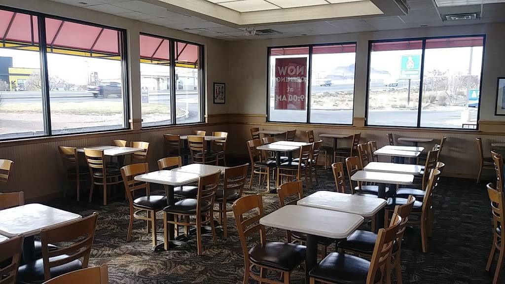 Wendys | restaurant | 1860 Main St NW, Los Lunas, NM 87031, USA | 5055658850 OR +1 505-565-8850
