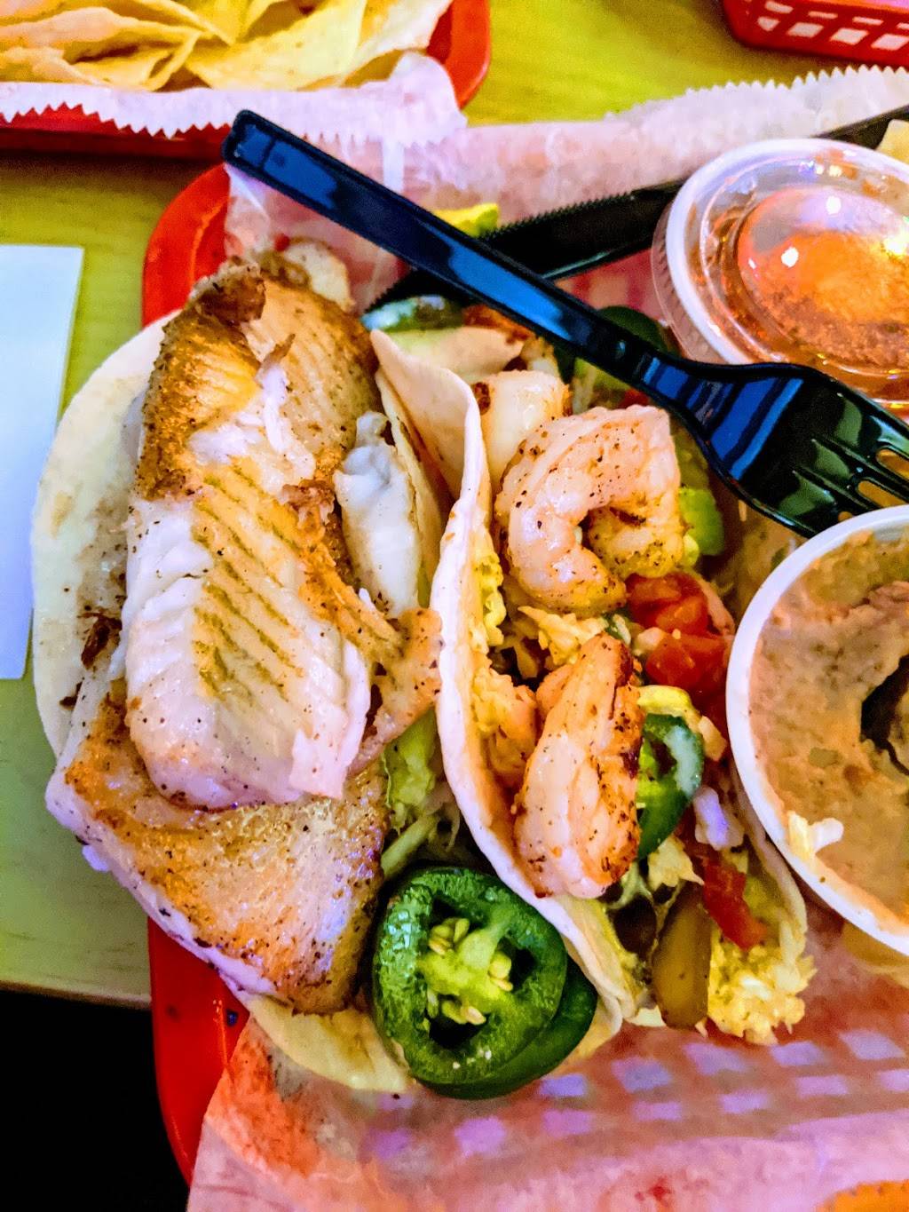 Taco Mama - Montgomery | restaurant | 7208 Halcyon Park Dr, Montgomery, AL 36117, USA | 3345938298 OR +1 334-593-8298