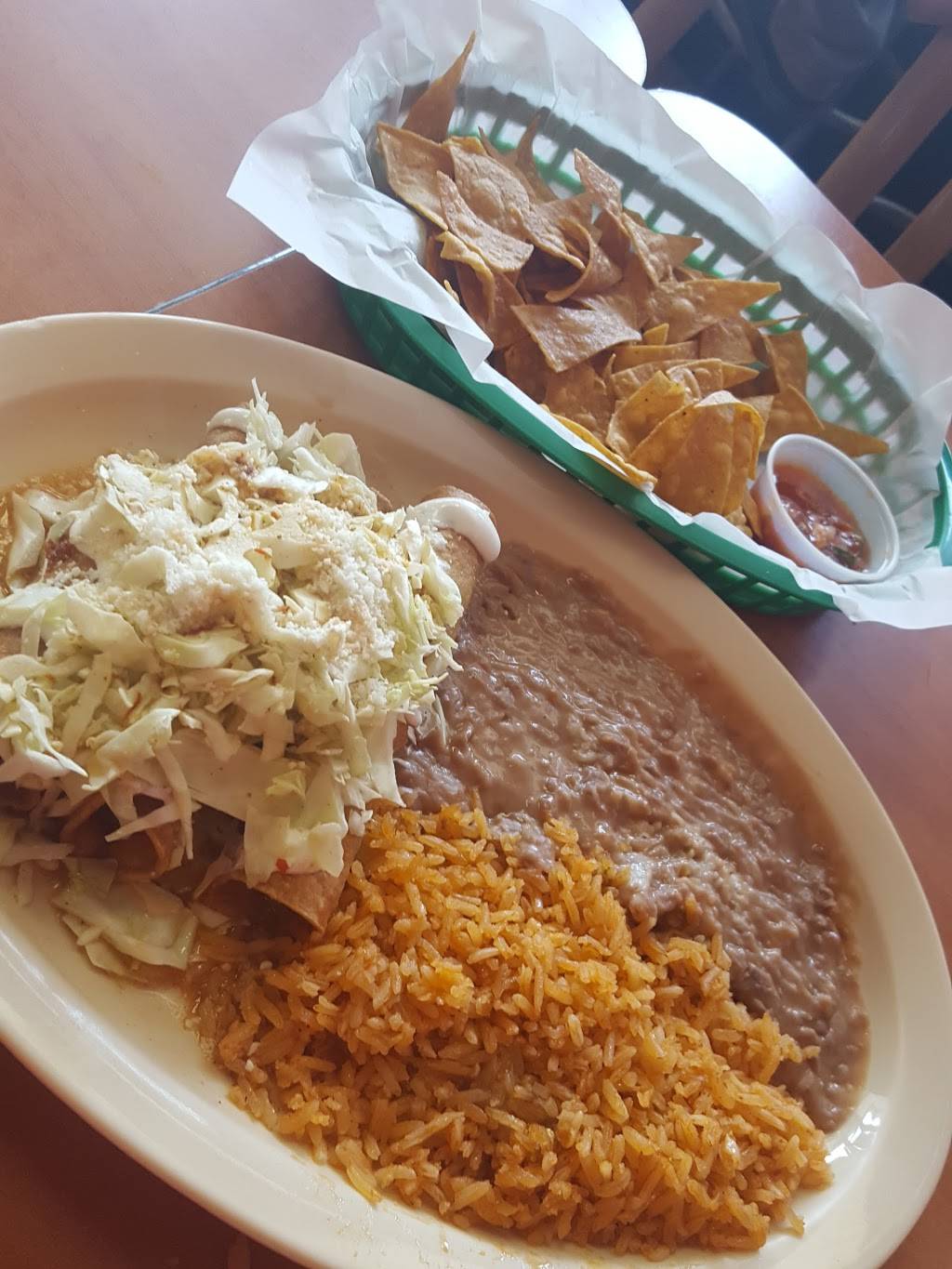 Taqueria Camino Real | restaurant | 15568 Hesperian Blvd, San Lorenzo, CA 94580, USA | 5102767100 OR +1 510-276-7100