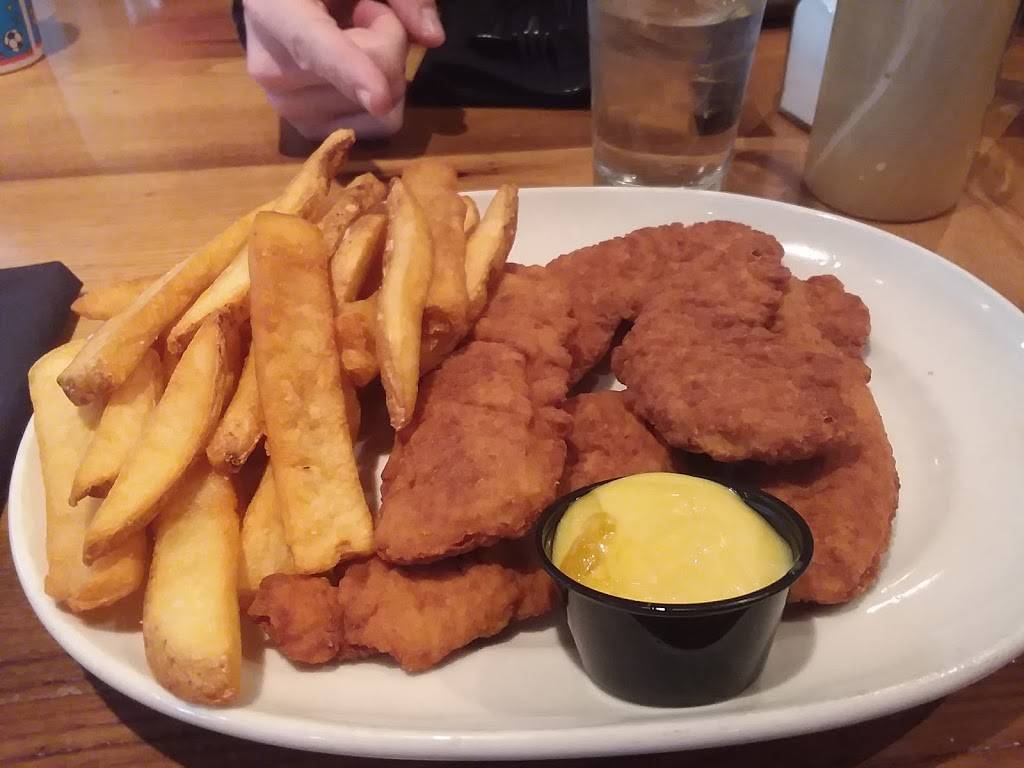 The Valley Inn | restaurant | 10501 Falls Rd, Lutherville-Timonium, MD 21093, USA | 4108280002 OR +1 410-828-0002